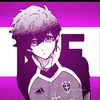francissongyu