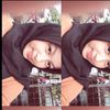 aura_54610