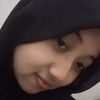 sho_faa03
