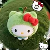 ngoccccvll