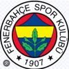 erdem.ege.kaygsz