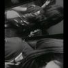 rolasdejauriasanta__33