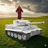 el_tiger100