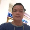 larrylarangan