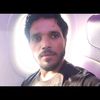 rajpoot07419