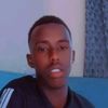 abshiryare293