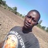 user7638071337835