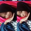 andinibedage