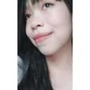jungrx1