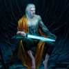 jasnah_kholin_enthusiast