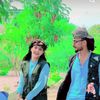 ali.hamza.king61