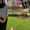 njwzhfirh_