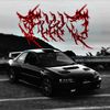 flexieditcar