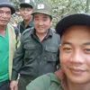 th.trinh405