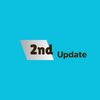 Second date update