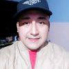 jheffry021