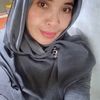 bunda_nur291