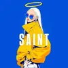saint_enoki