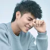 fan.tanhao