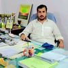 walid.khan534