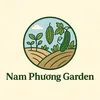 nongdankynguyenxanh