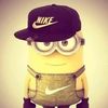 darmes_dummynatoin