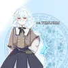 amisusuki_zozi