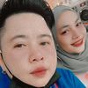 diknaachexx_103