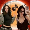 cristal_loaiza2