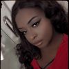 xiotheeboss
