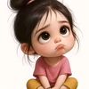t.t35064