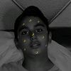 muhammadabdullah.com3
