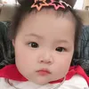 shopngockhuyen2