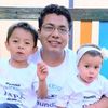 sergio.barrera41