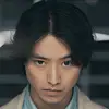 waiz_jr