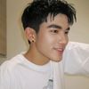 thway810