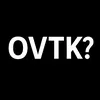 ovtk5078