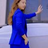 karishma.xeetri