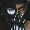 urboiitroy675