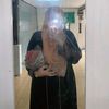 ain5r_mila