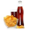 i_like_soda_and_chips