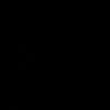 havvaa110