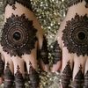 bushra.zara0