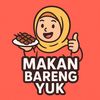 kana.yusuf23