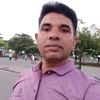 md.raza.meah