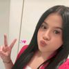 luvcaaa0y