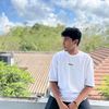 daniyy_in_4k