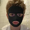 bruno_gb7