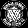 remajahandalkp