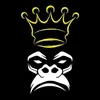 dske50